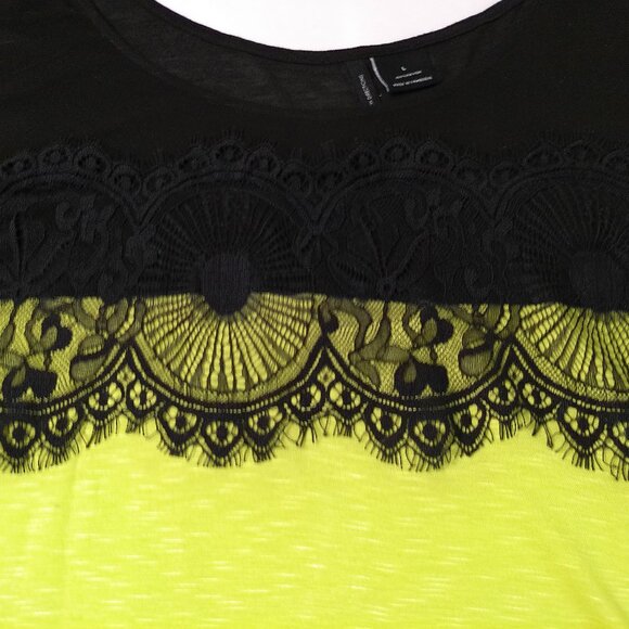 Mixed Lot Woman's Tops LARGE summer casual blouses - Picture 2 of 14